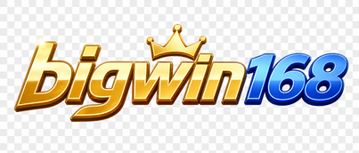 BigWin168